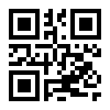isna.ir/xdLBj4