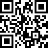 https://isna.ir/xdJd9S