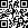 https://isna.ir/xdHDXy