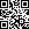 https://isna.ir/xdWDnv
