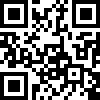 https://isna.ir/xdRYJp