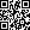 https://isna.ir/x9YBrG