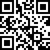https://isna.ir/xdRjCZ