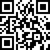 https://isna.ir/xdSJTw