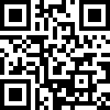 https://isna.ir/xdXjzz