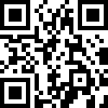 https://isna.ir/xdHDZx