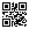 isna.ir/xdFRmV