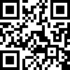 https://isna.ir/xdVcpt