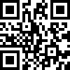 https://isna.ir/xdStr4