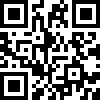 https://isna.ir/xdJcQ6