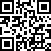 https://isna.ir/xdTPMG