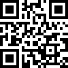 https://isna.ir/xbVKpm