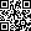 https://isna.ir/xd3Hgb