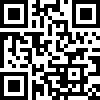 https://isna.ir/xdTgdw