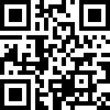 https://isna.ir/xcYCwj