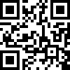 https://isna.ir/xdJpsK