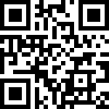 https://isna.ir/xd2HKW