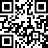 https://isna.ir/xcXNg8