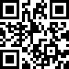 https://isna.ir/xdDY6d