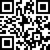 https://isna.ir/xdDDg6