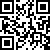 https://isna.ir/xdX26K