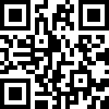 https://isna.ir/xdQdcV