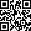 https://isna.ir/xdTF5q