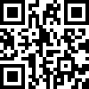 https://isna.ir/xdRvNW