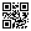 isna.ir/xcYDqt