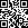 https://isna.ir/xdMYRq