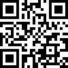 https://isna.ir/xdS8YJ