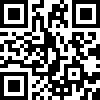 https://isna.ir/xdSPgD