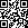 https://isna.ir/xdWFzM