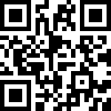 https://isna.ir/xcZwhf