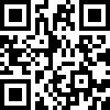 https://isna.ir/xdHFcp