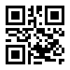 isna.ir/xdW9j5