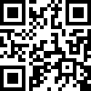 https://isna.ir/xcYLZK