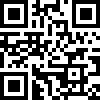 https://isna.ir/xdRfpG