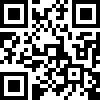 https://isna.ir/x9TPQ9