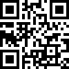 https://isna.ir/xdHtks