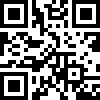https://isna.ir/xdTQsG