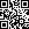 https://isna.ir/xdR49R