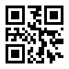 isna.ir/xdJTct