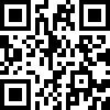 https://isna.ir/xdJ9Hv