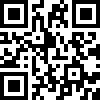 https://isna.ir/xdQkNY