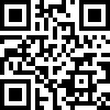 https://isna.ir/xdRHXB