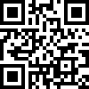 https://isna.ir/xdRqjk