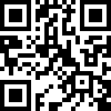 https://isna.ir/xbvhN