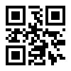 isna.ir/xdVjb2