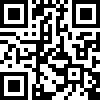 https://isna.ir/xfZGQ